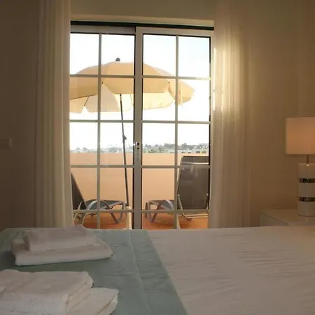 Tac - Queimada Pool & Sea Views *