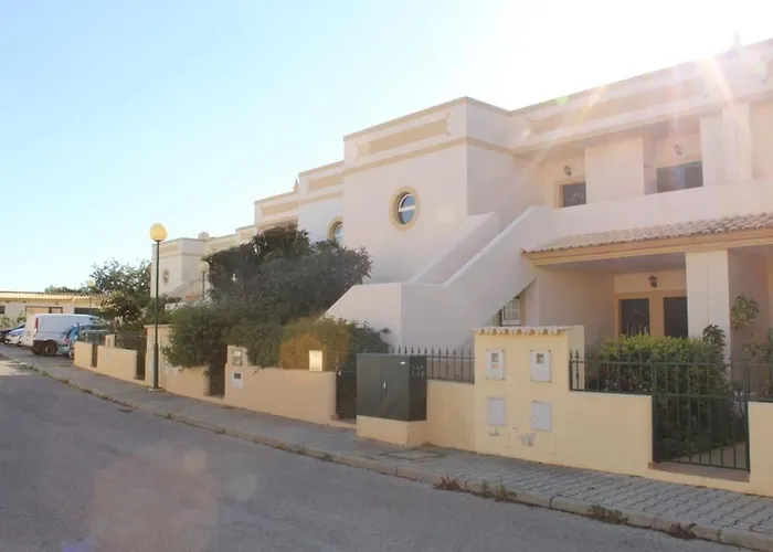 Tac - Queimada Pool & Sea Views *