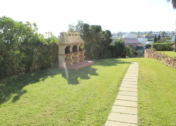 Tac - Queimada Pool & Sea Views Διαμέρισμα *