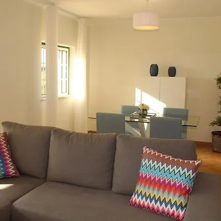 Tac - Queimada Pool & Sea Views * Armação de Pêra