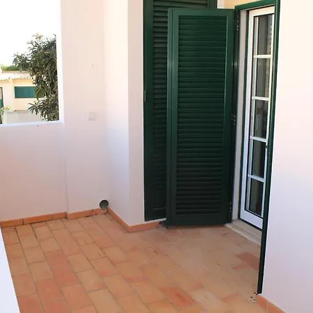 Tac - Queimada Pool & Sea Views Apartment