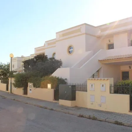 Tac - Queimada Pool & Sea Views *