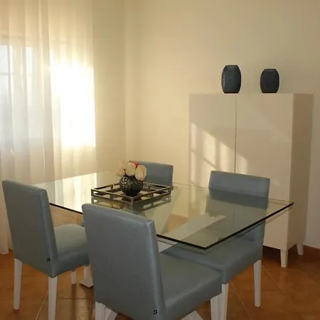 Tac - Queimada Pool & Sea Views Armação de Pêra